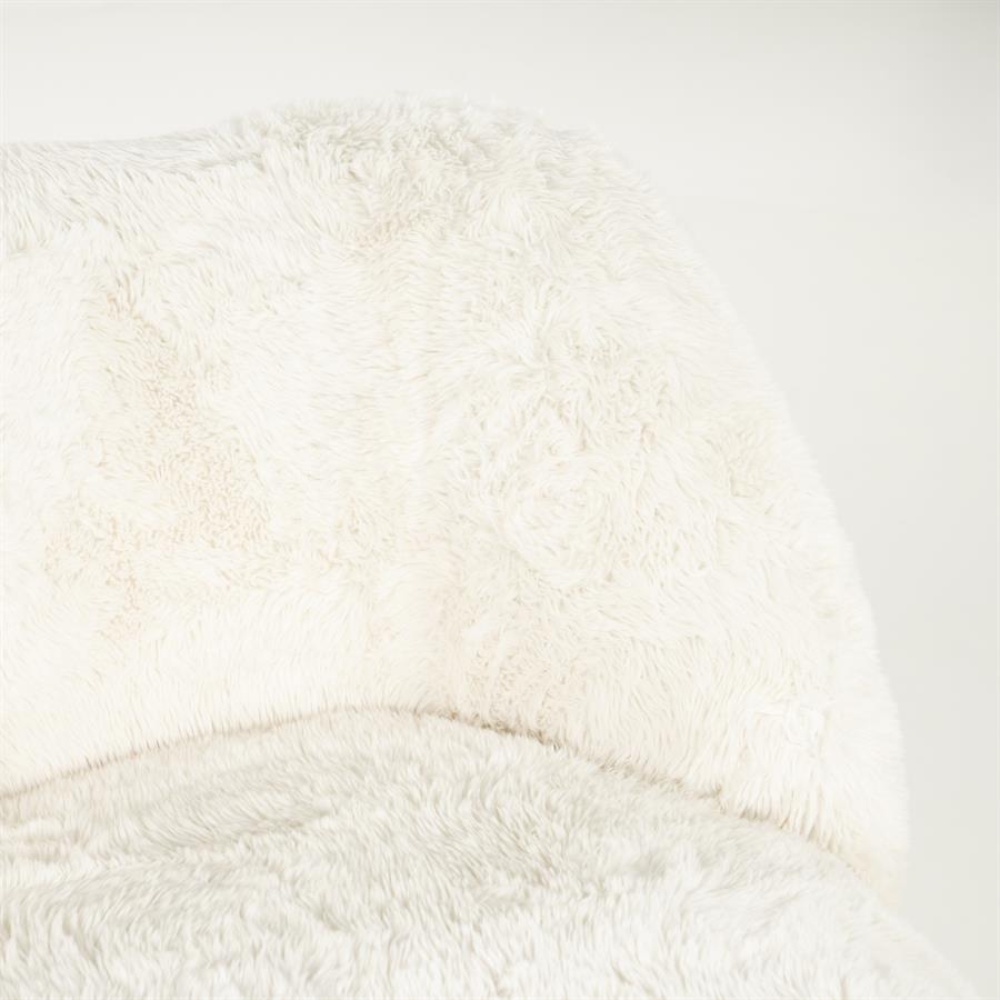 Fauteuil Samson - Doodle - Afbeelding 8