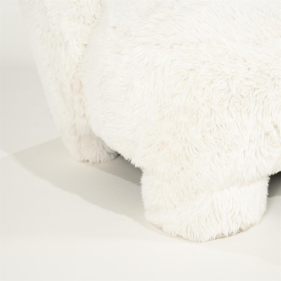Fauteuil Samson - Doodle - Afbeelding 10