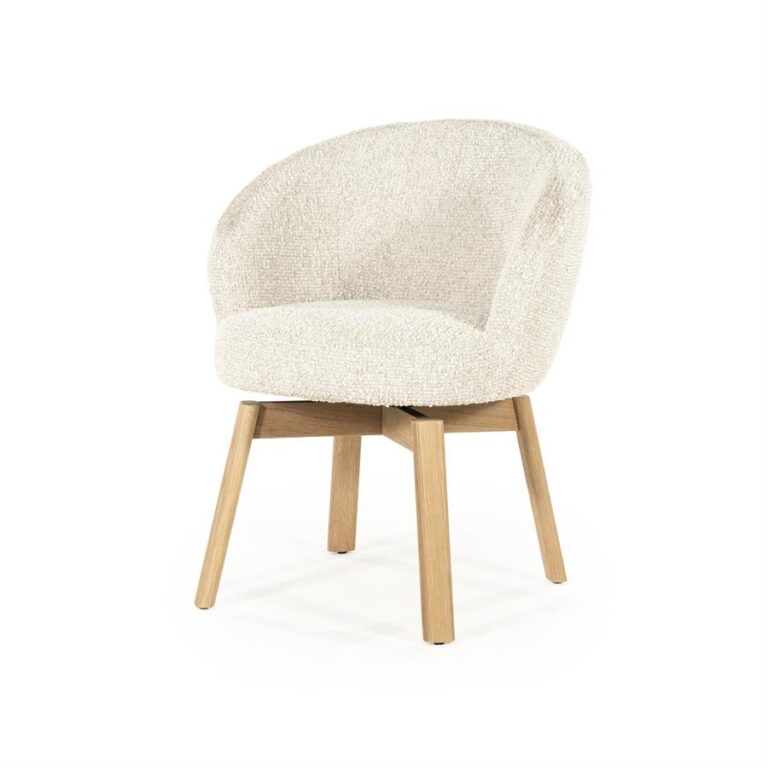 96466 Eetkamerstoel Livia - Hush