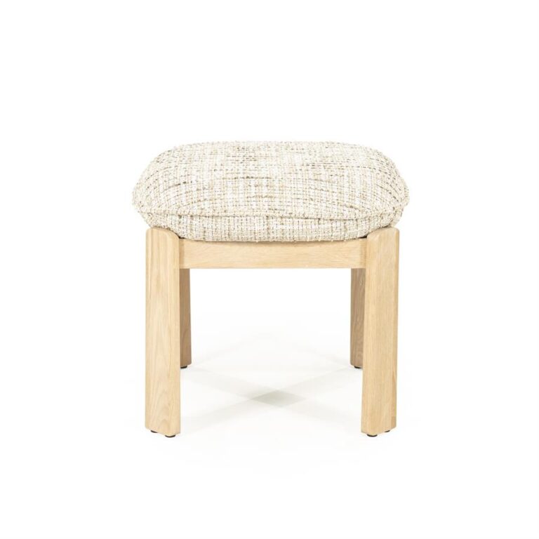 96494 Kruk Lottie - Nori