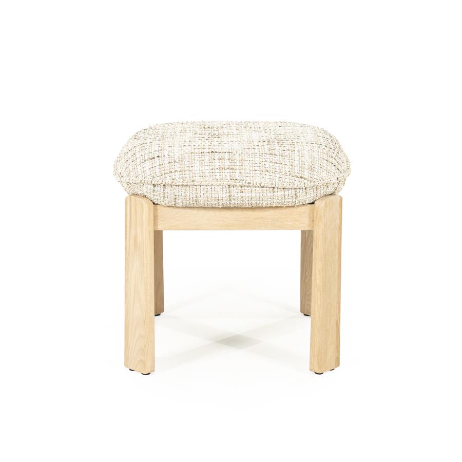 Kruk Lottie - Nori