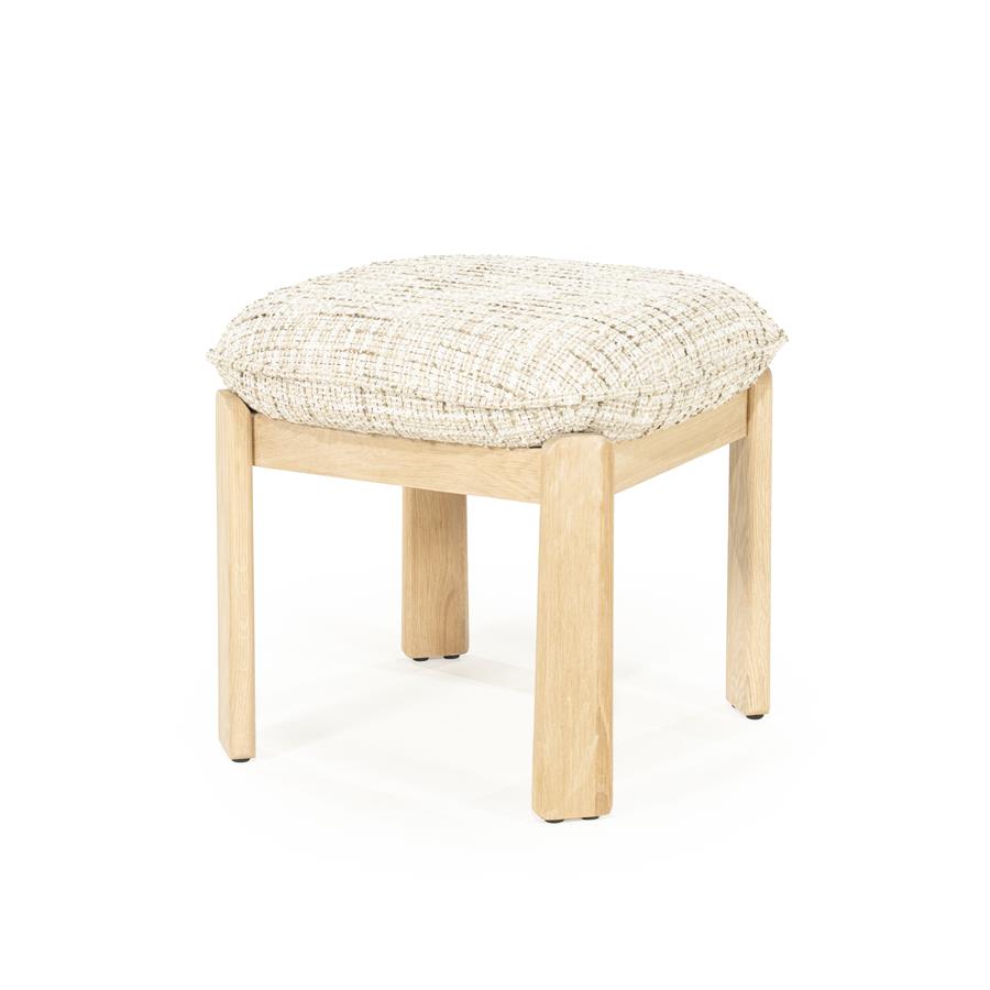 Kruk Lottie - Nori - Afbeelding 2