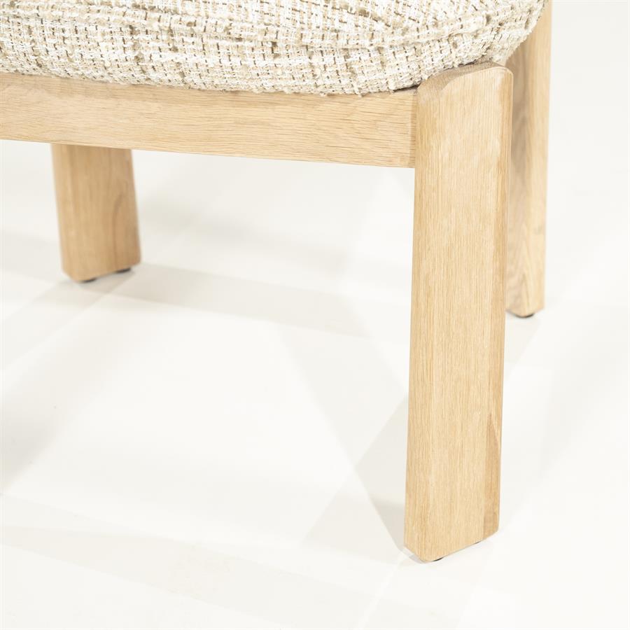Kruk Lottie - Nori - Afbeelding 4