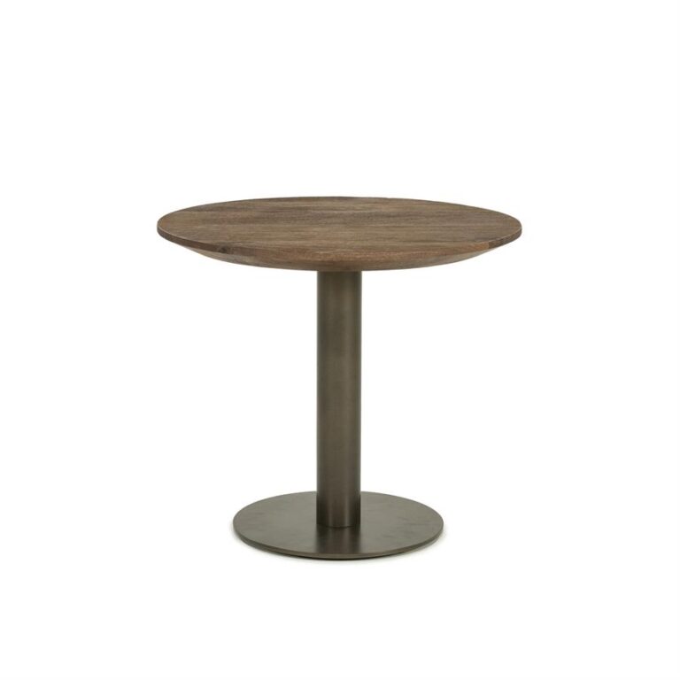 96530 Salontafel Esila