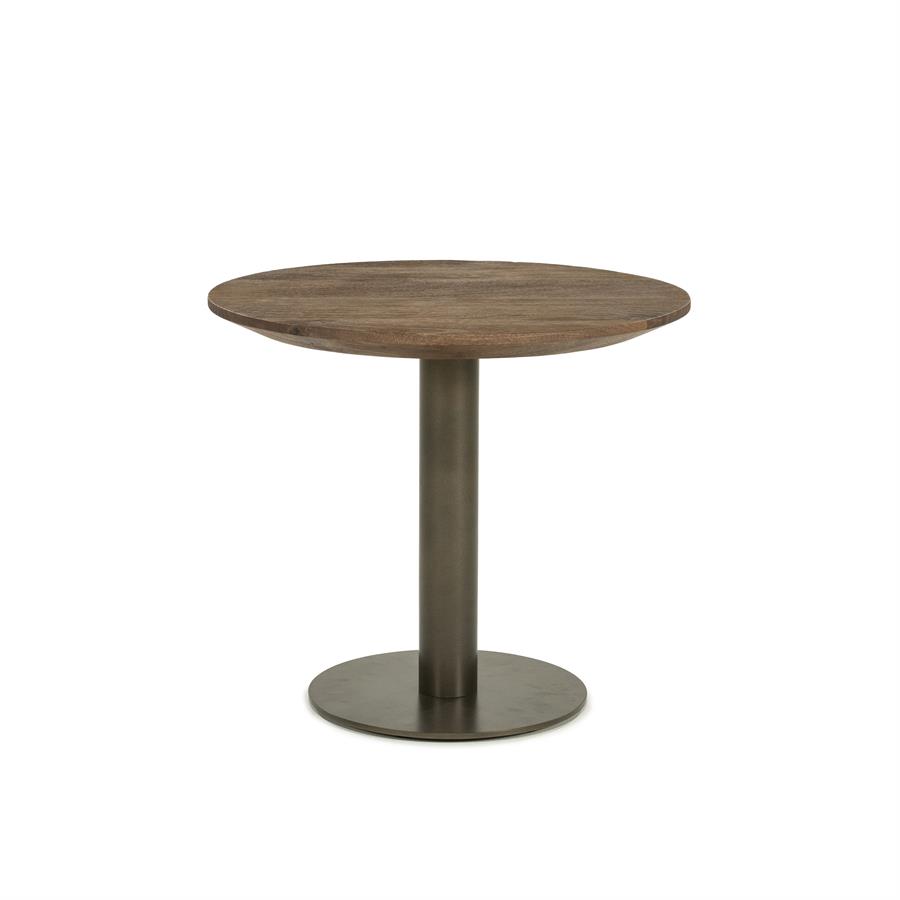 Salontafel Esila
