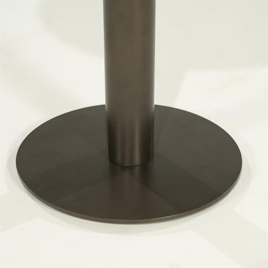 Salontafel Esila - Afbeelding 2