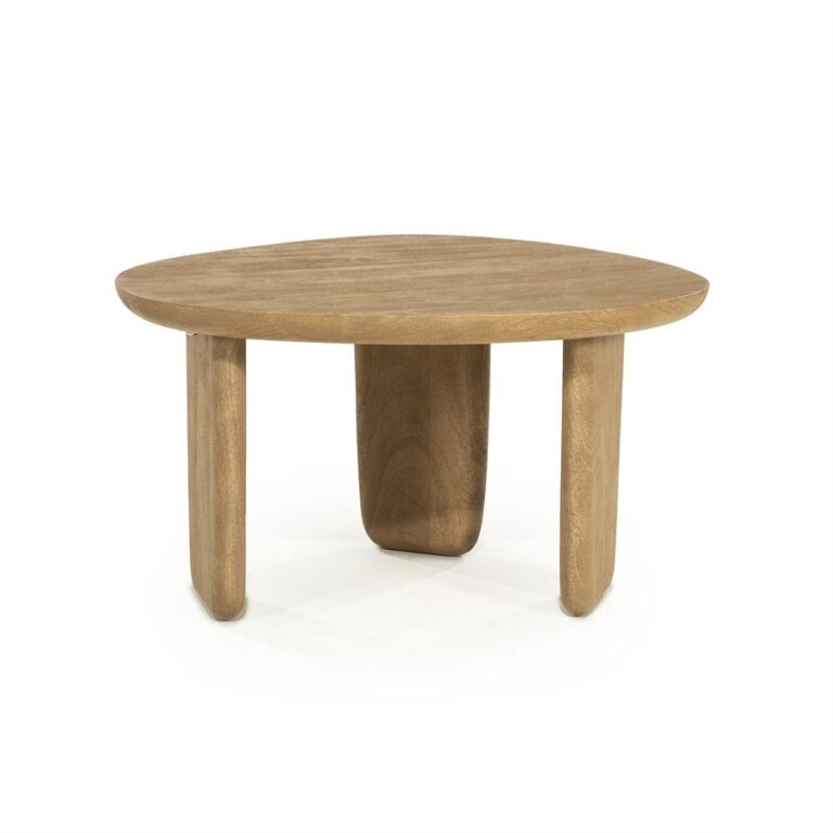 96532 Salontafel Maud Small - 56,5 x 65 cm