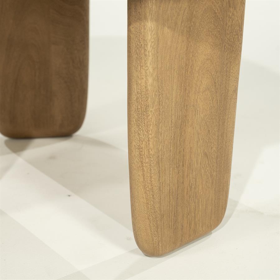 Salontafel Maud Small - 56,5 x 65 cm - Afbeelding 4