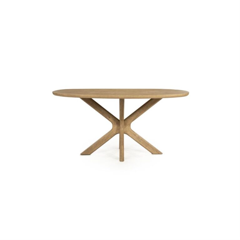 96546 Eettafel Tycho