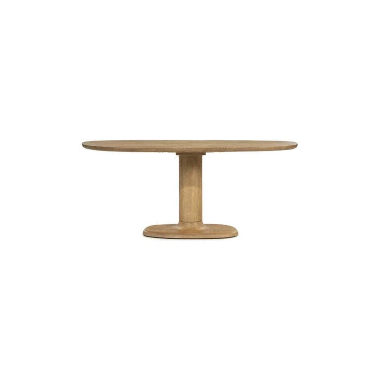 96554 Eettafel Coco