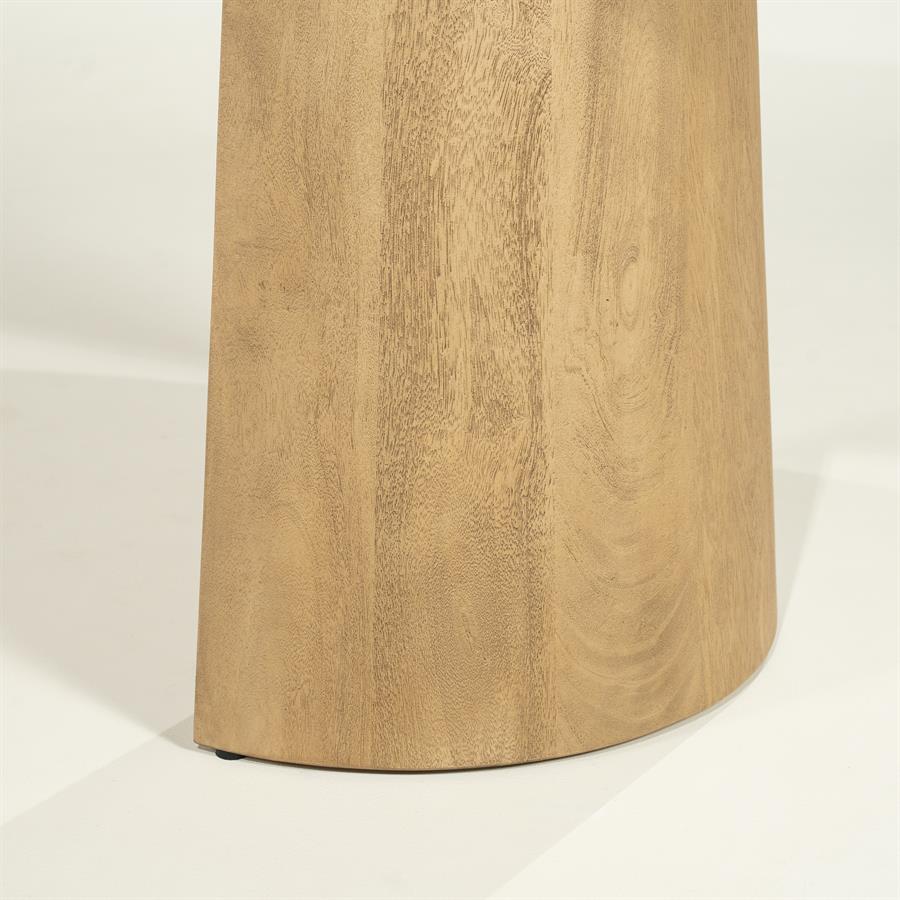 Eettafel Lune - Afbeelding 5