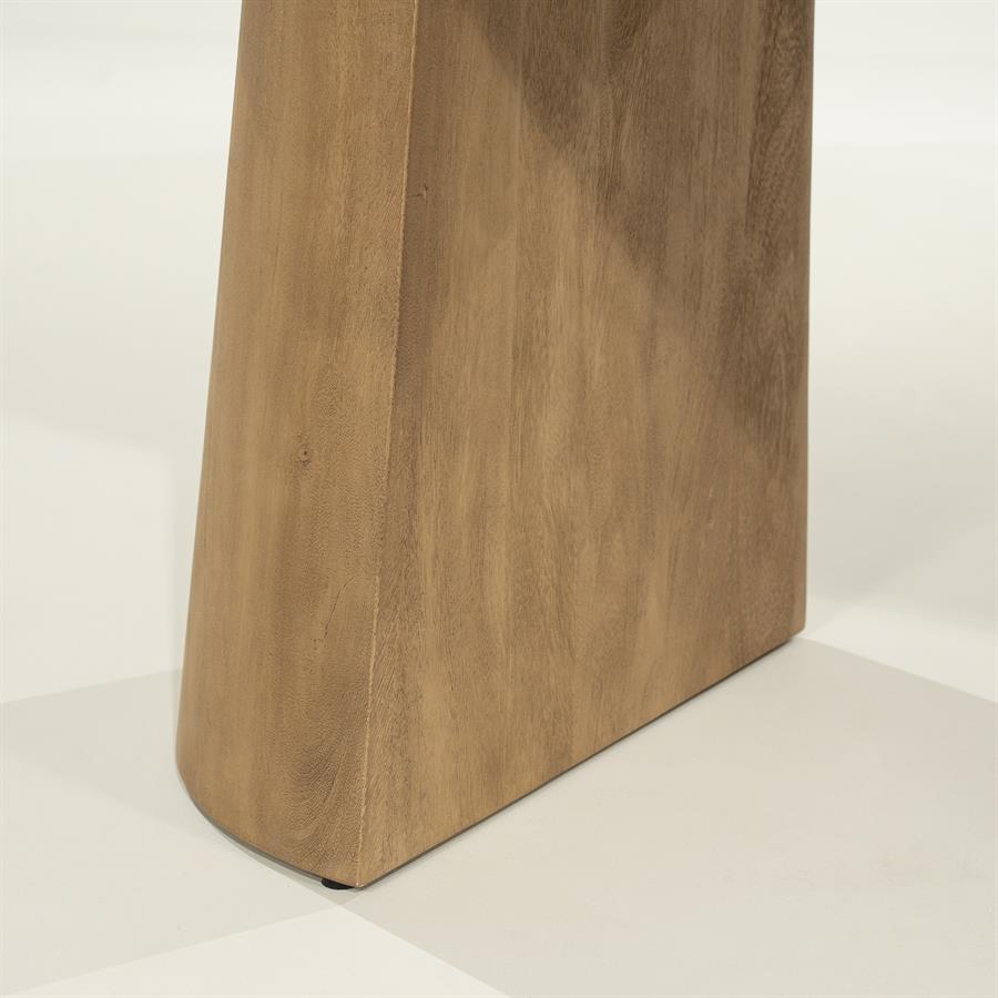 Eettafel Lune - Afbeelding 6