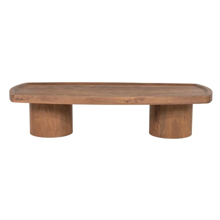 96577 Salontafel Jamari