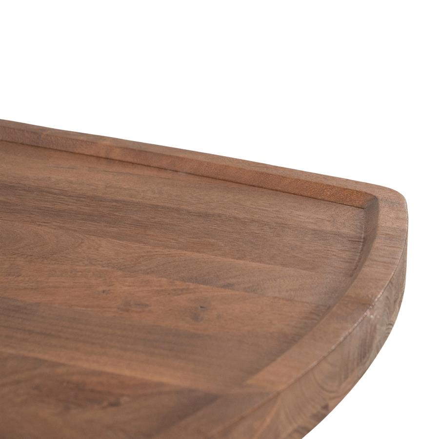 Salontafel Jamari - Afbeelding 3