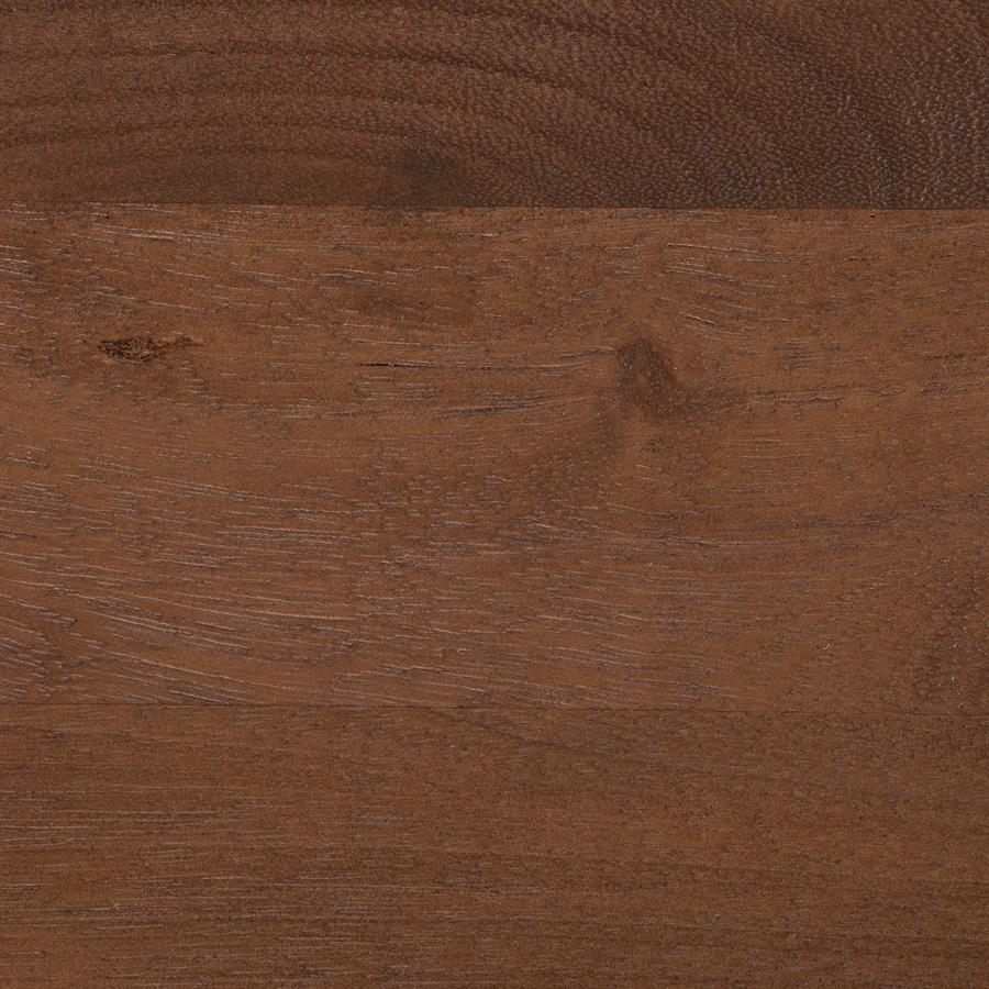 Salontafel Jamari - Afbeelding 5