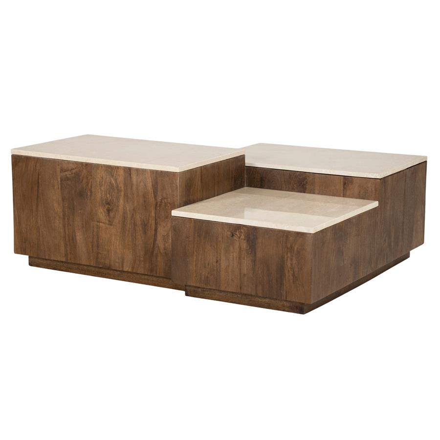 Salontafel Quido - Afbeelding 3