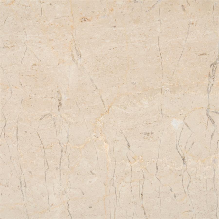 Salontafel Quido - Afbeelding 6