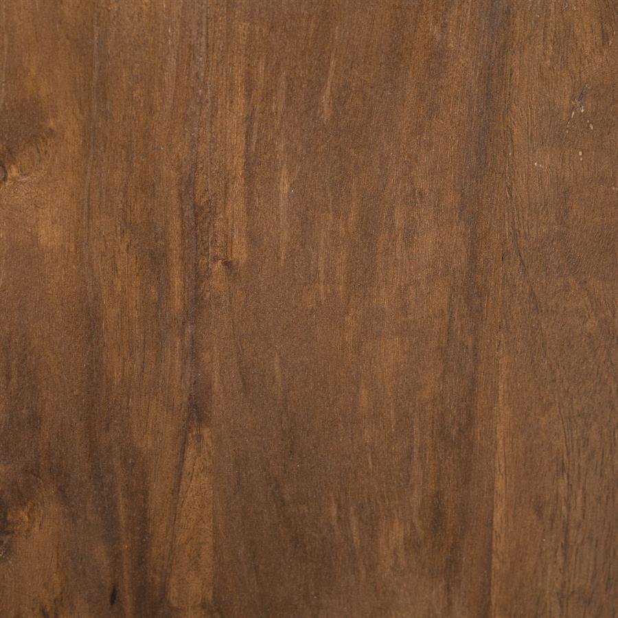 Salontafel Quido - Afbeelding 7
