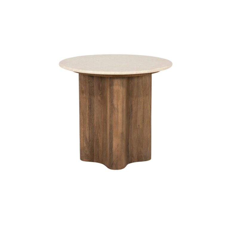 96579 Bijzettafel Bodhi