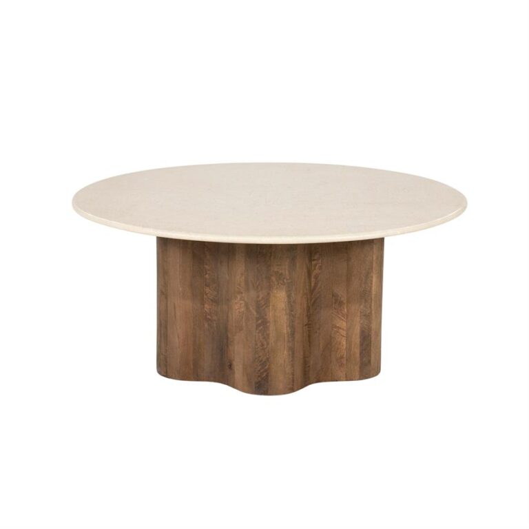 Salontafel Bodhi
