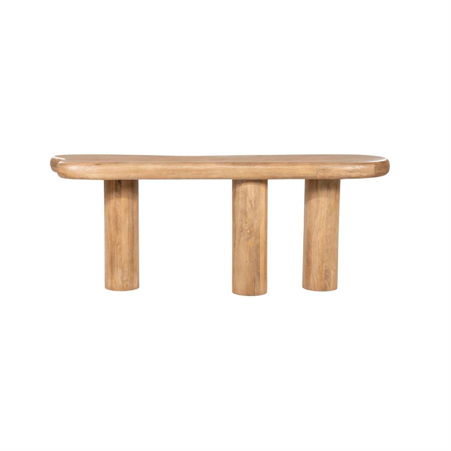 Sidetable Nigel