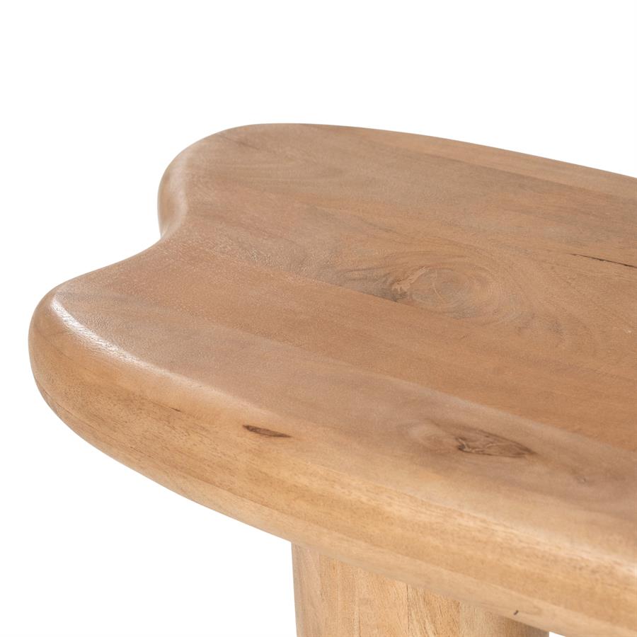 Sidetable Nigel - Afbeelding 2