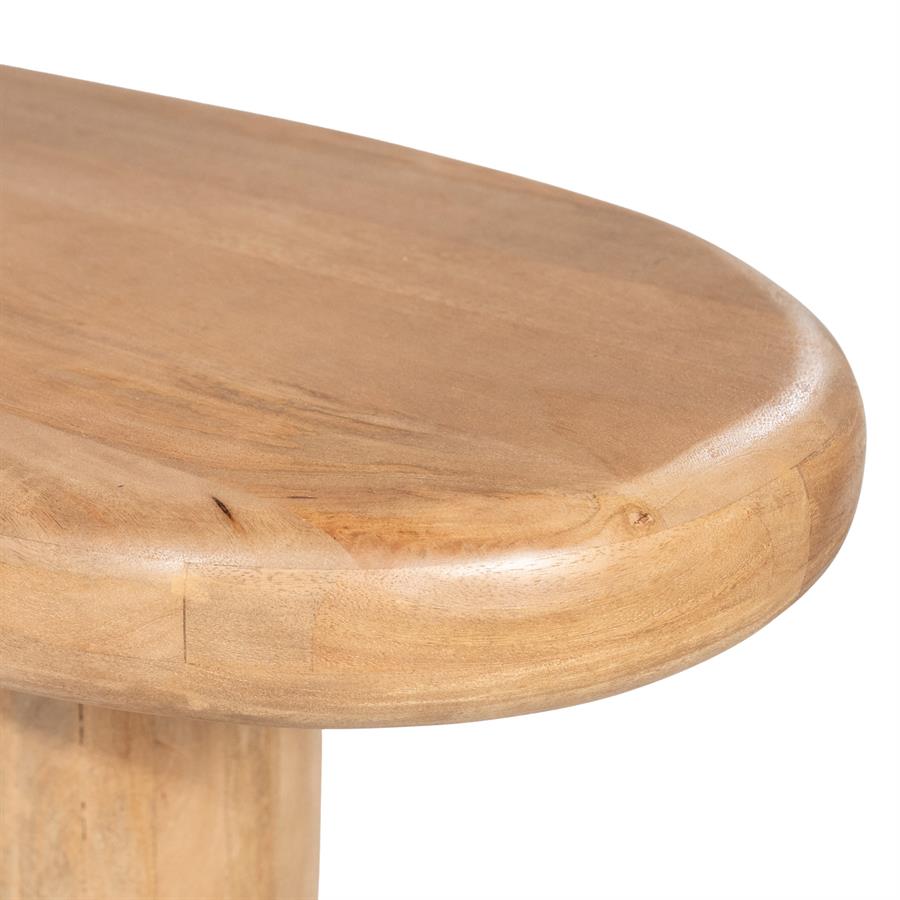 Sidetable Nigel - Afbeelding 3