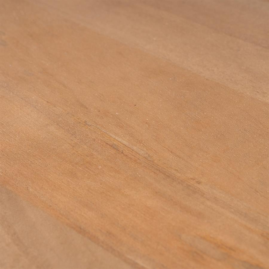 Sidetable Nigel - Afbeelding 4