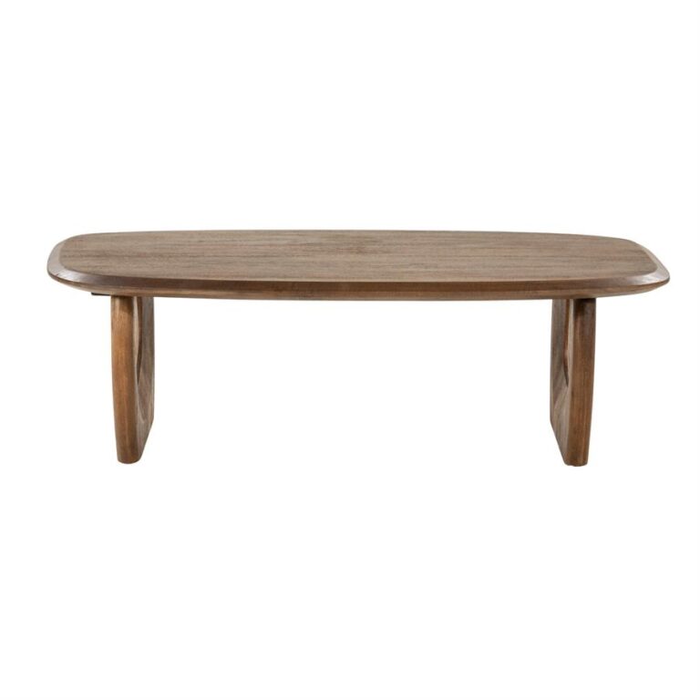 96588 Salontafel Phoebe