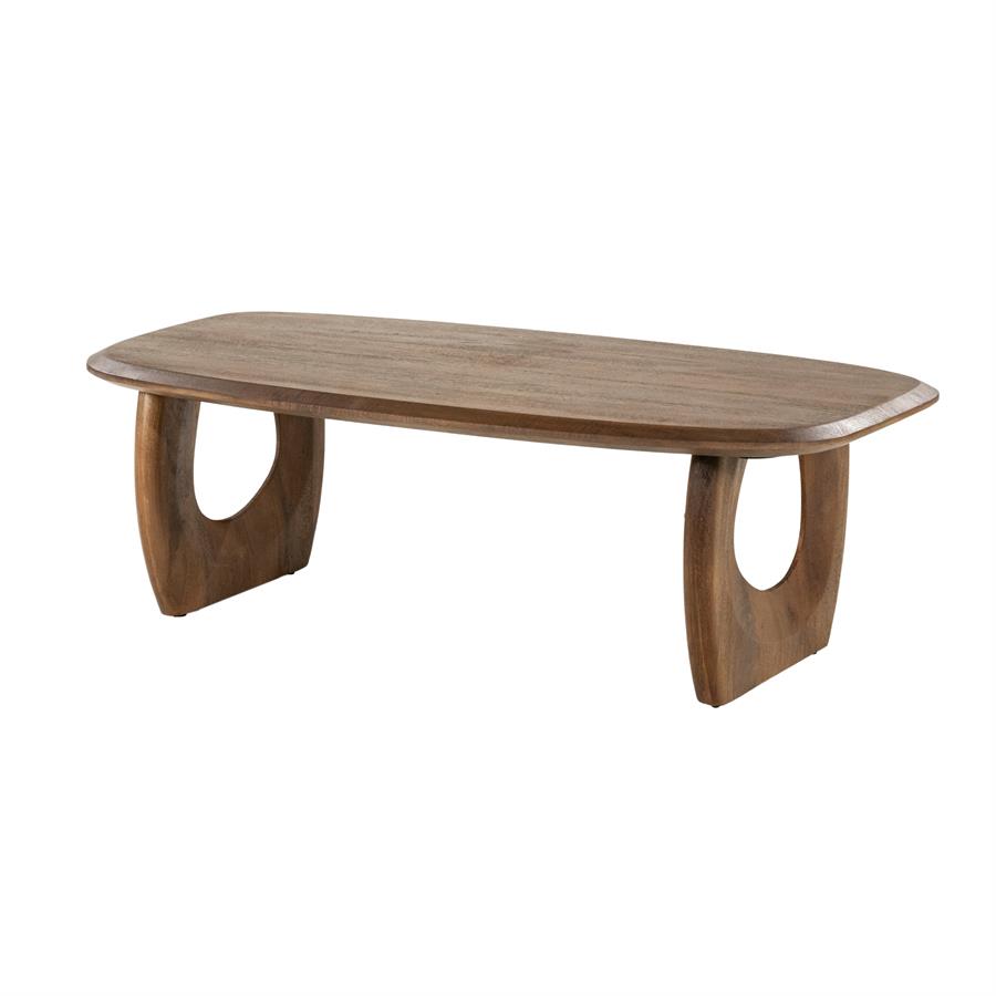 Salontafel Phoebe - Afbeelding 2