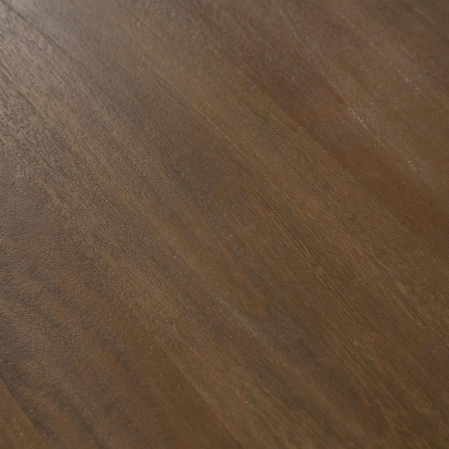 Salontafel Phoebe - Afbeelding 5
