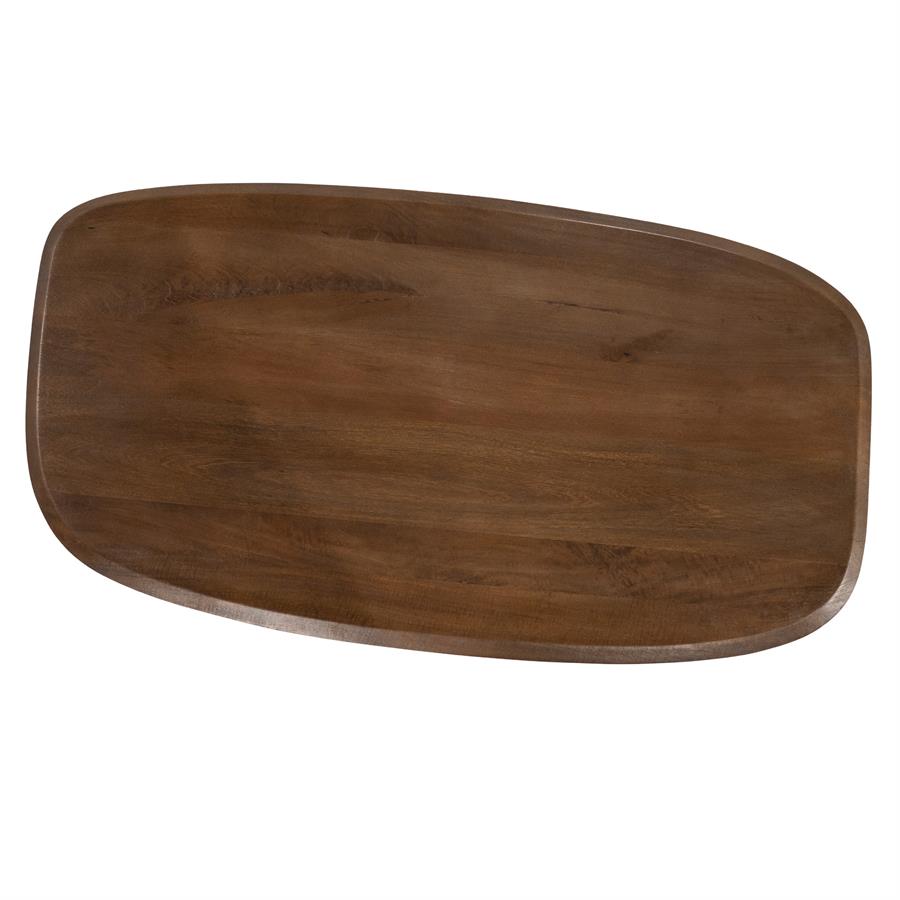 Salontafel Phoebe - Afbeelding 6