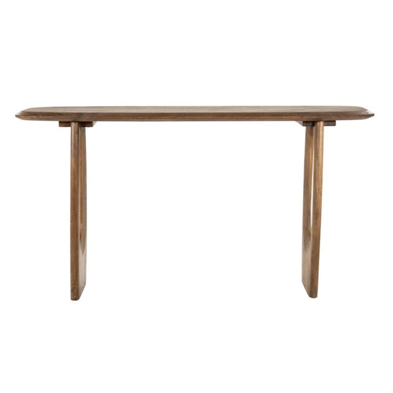 96589 Sidetable Phoebe