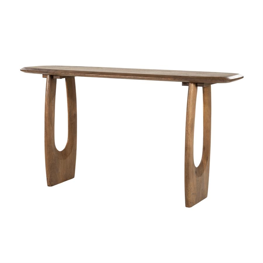 Sidetable Phoebe - Afbeelding 2