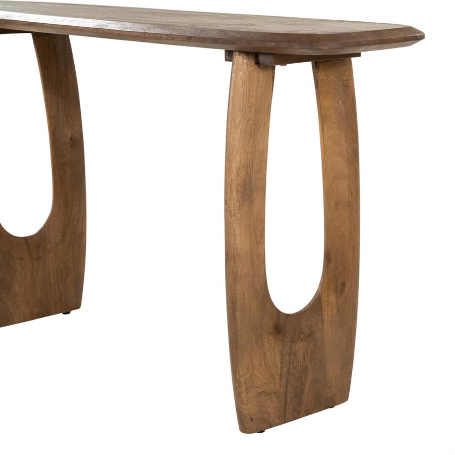 Sidetable Phoebe - Afbeelding 3