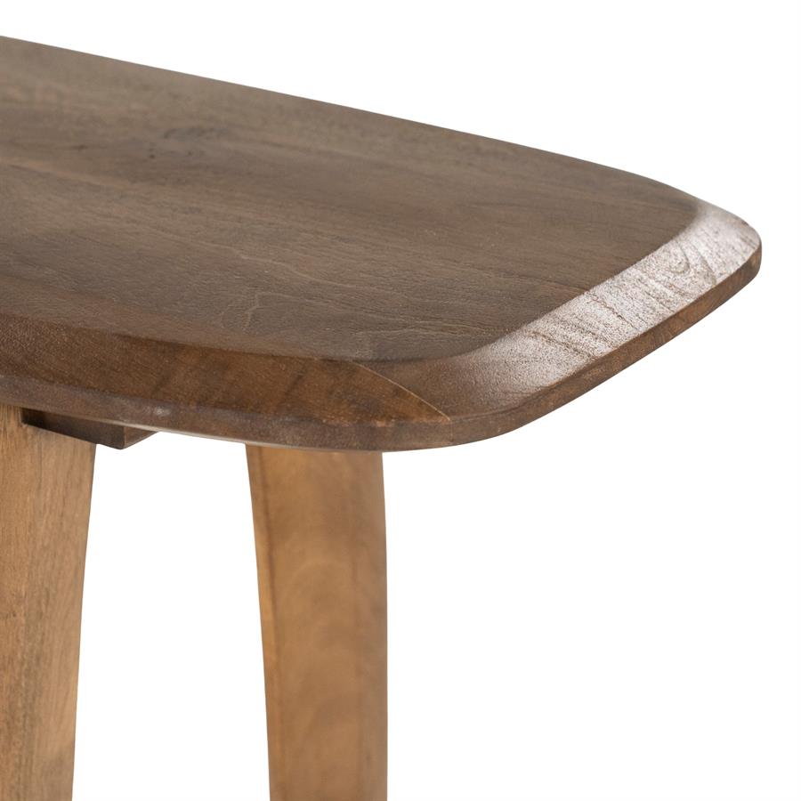 Sidetable Phoebe - Afbeelding 4