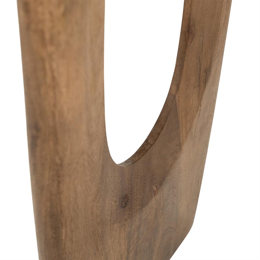 Sidetable Phoebe - Afbeelding 6