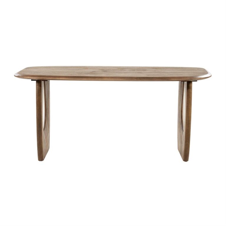 Eettafel Phoebe