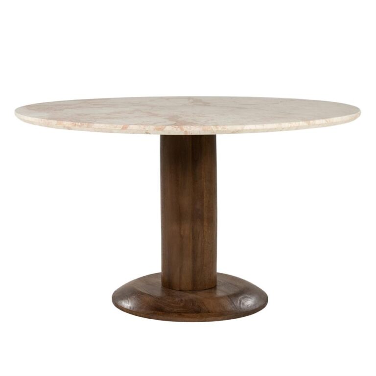 96595 Eettafel Ted