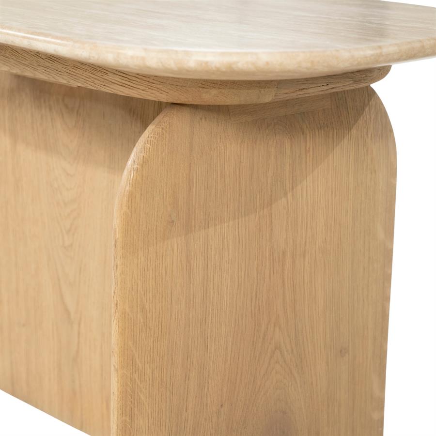 Bijzettafel Lova - Afbeelding 7