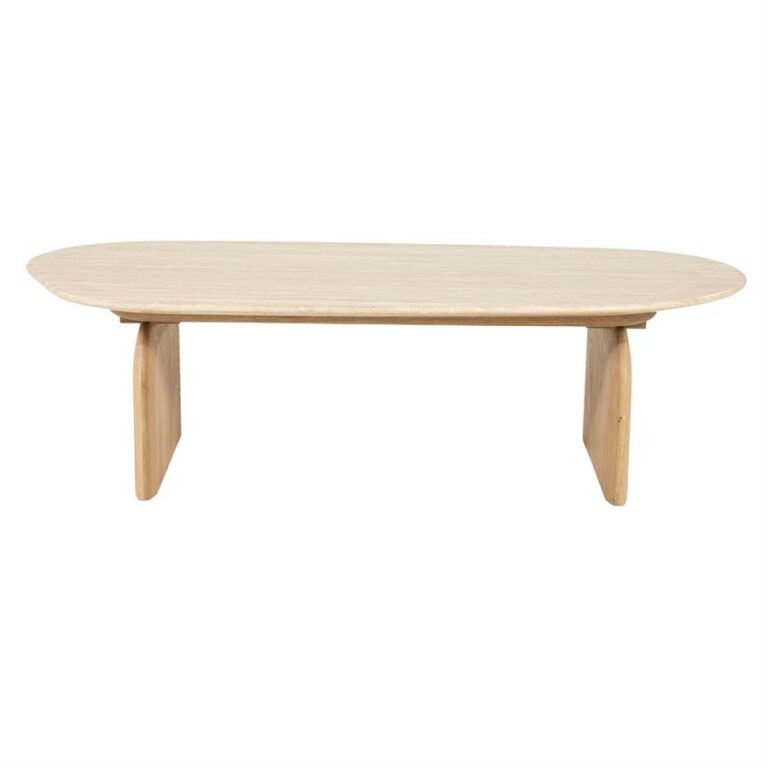 96597 Salontafel Lova