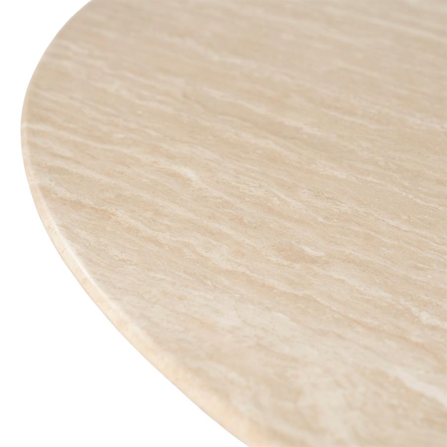 Eettafel Lova - Afbeelding 4