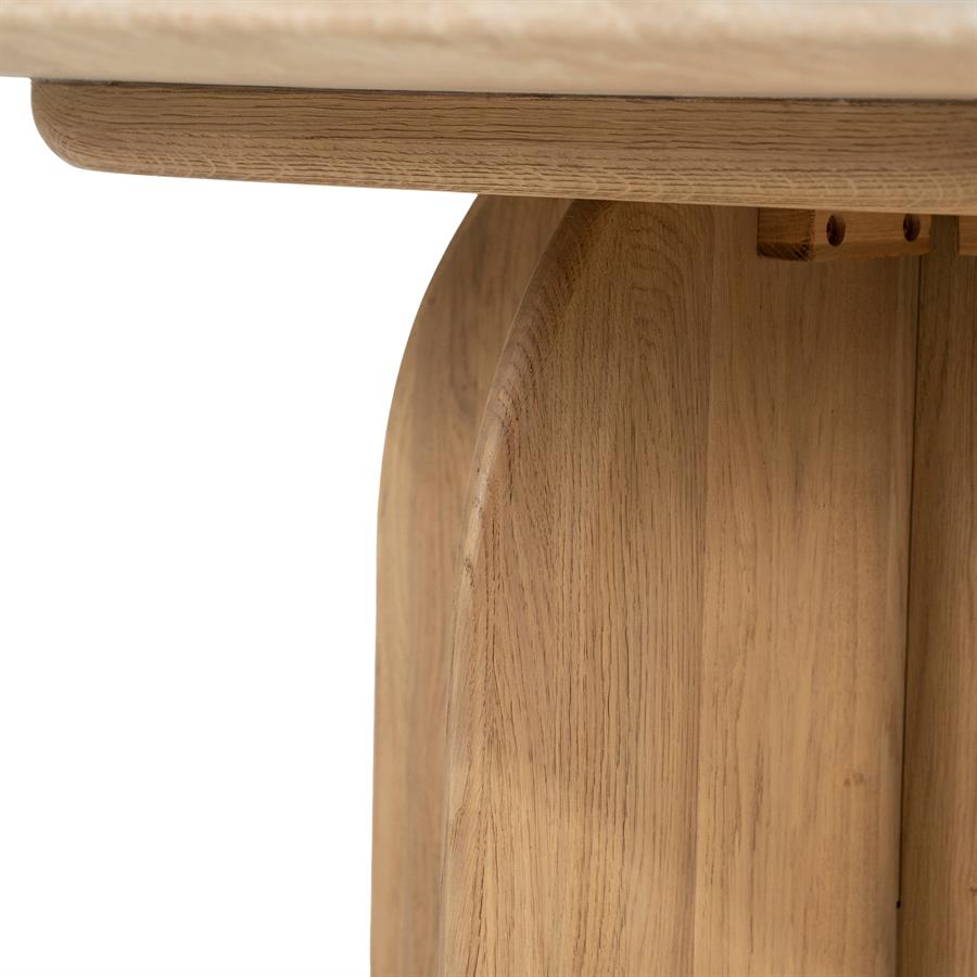 Eettafel Lova - Afbeelding 6