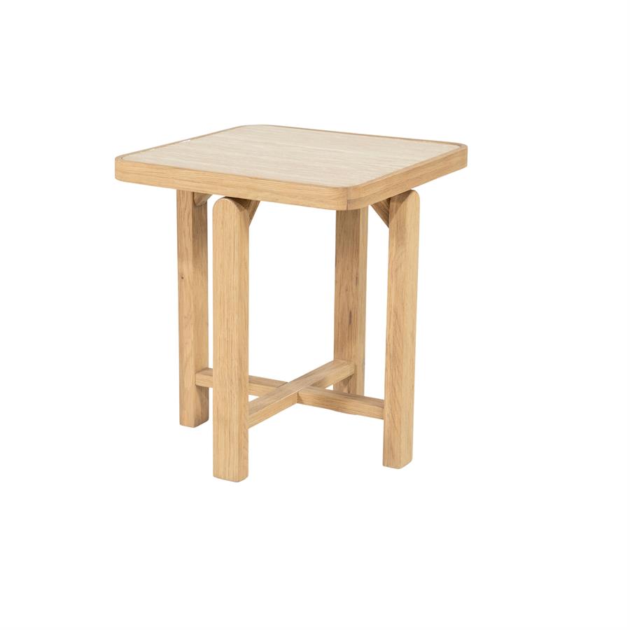 Bijzettafel Vidar - Afbeelding 3