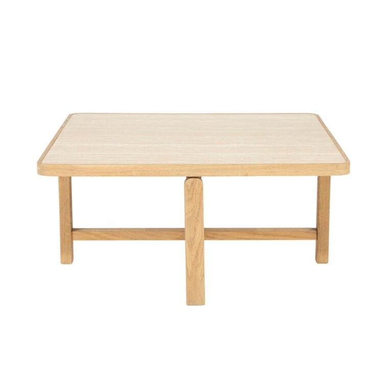 Salontafel Vidar