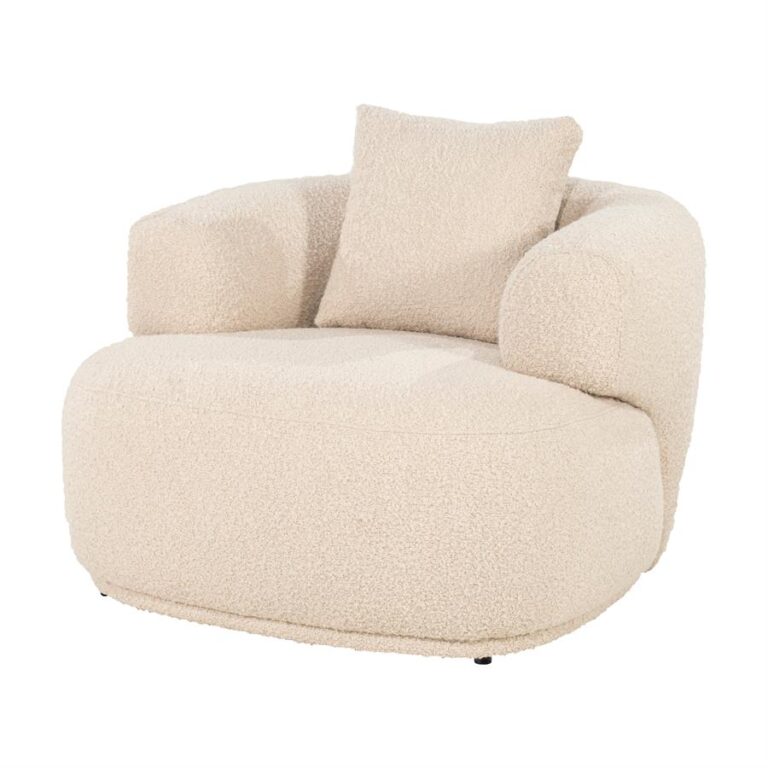 96608 Fauteuil Bruno - Koda