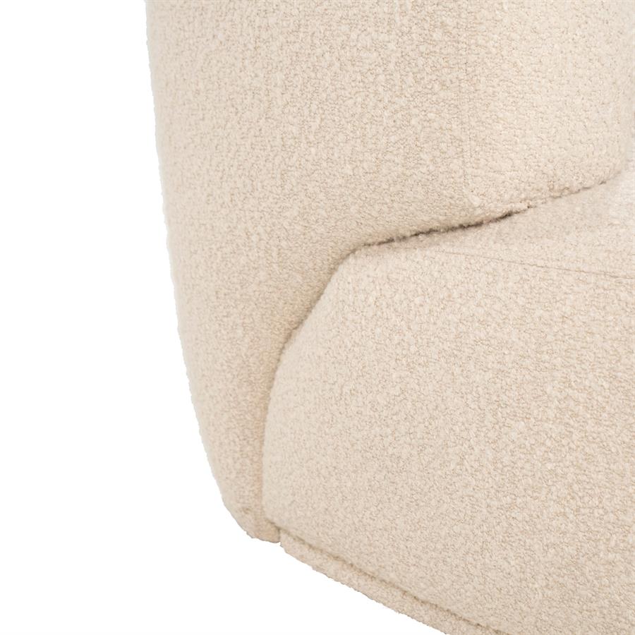 Fauteuil Bruno - Koda - Afbeelding 11