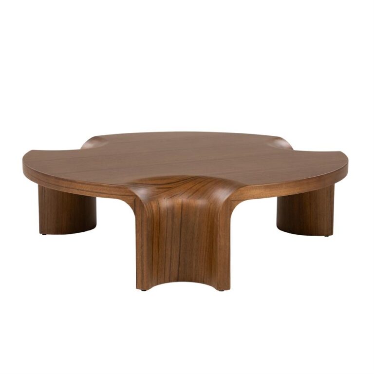 96614 Salontafel Avar