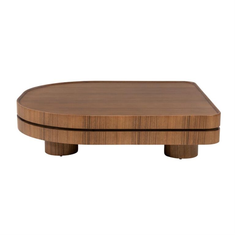 96615 Salontafel Arcus