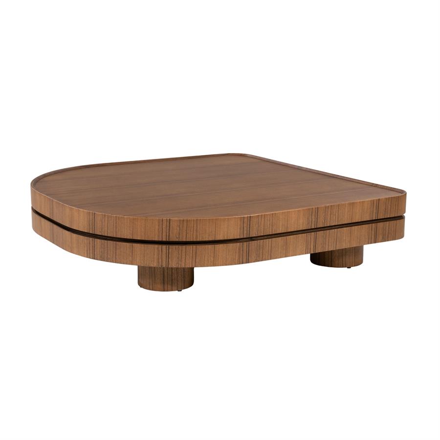 Salontafel Arcus - Afbeelding 3